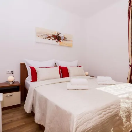 Nikaroni-2 By Interhome Trogir