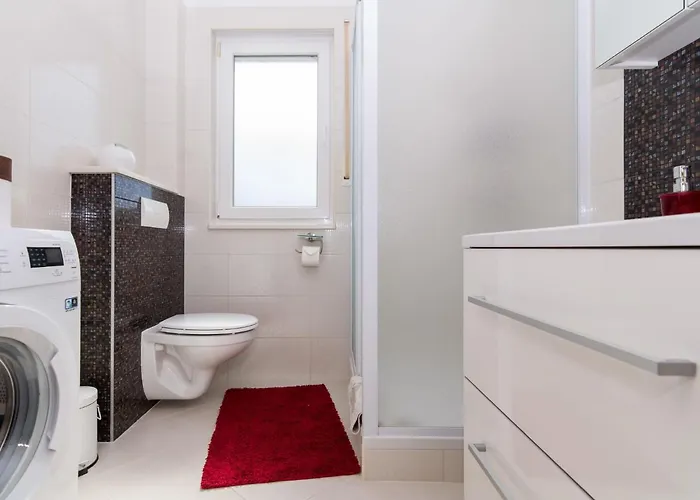 Nikaroni-2 By Interhome Apartman *