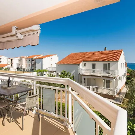 Nikaroni-2 By Interhome Trogir