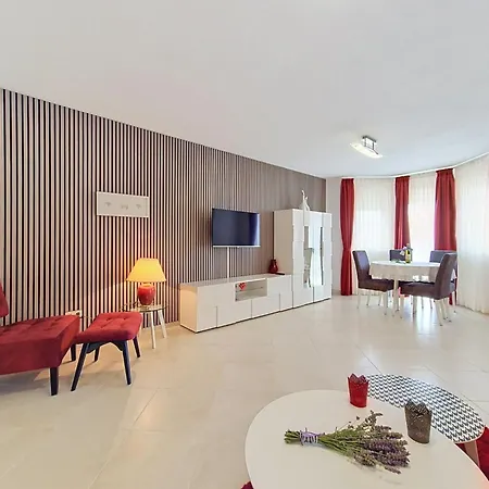 Nikaroni-2 By Interhome Trogir