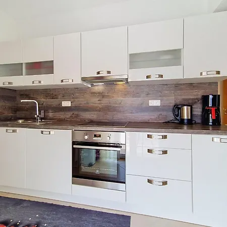 Nikaroni-2 By Interhome Trogir