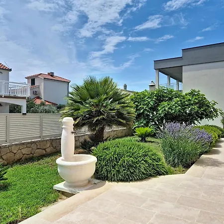 Nikaroni-2 By Interhome Trogir
