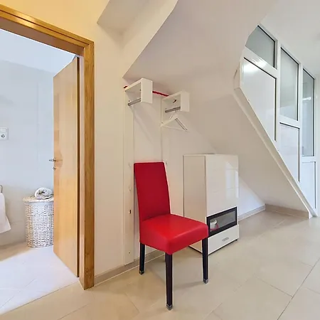 Nikaroni-2 By Interhome Trogir